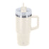 Gourde Thermique 450ml Inox Personnalisable