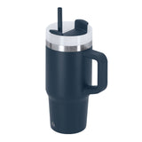 Gourde Thermique 450ml Inox Personnalisable