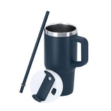 Gourde Thermique 450ml Inox Personnalisable