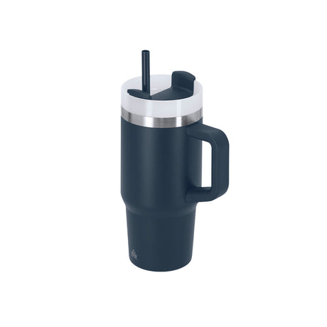 Gourde Thermique 450ml Inox Personnalisable