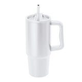 Gourde Thermique 900ml Inox Personnalisable
