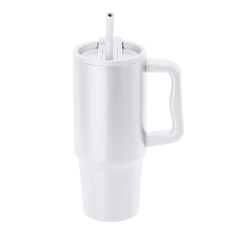 Gourde Thermique 900ml Inox Personnalisable
