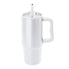 Gourde Thermique 900ml Inox Personnalisable