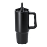 Gourde Thermique 900ml Inox Personnalisable