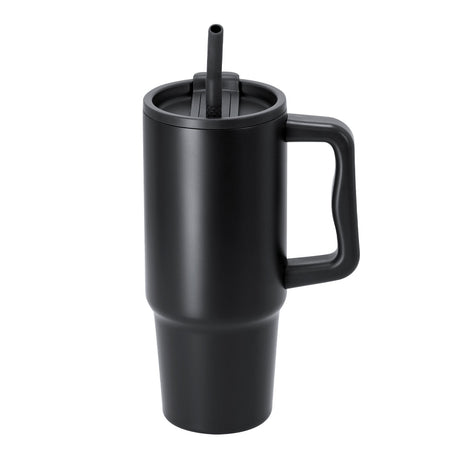 Gourde Thermique 900ml Inox Personnalisable