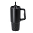 Gourde Thermique 900ml Inox Personnalisable