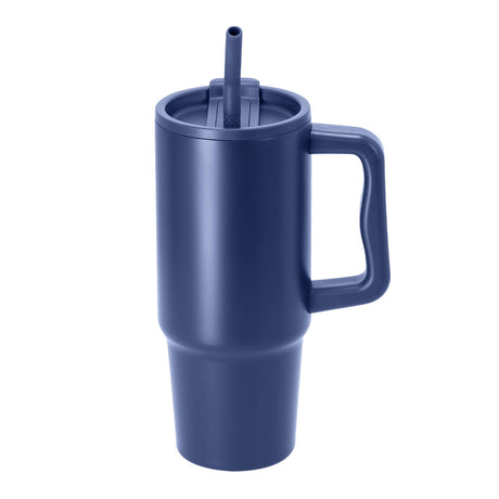 Gourde Thermique 900ml Inox Personnalisable