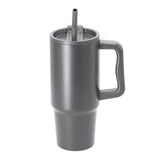 Gourde Thermique 900ml Inox Personnalisable