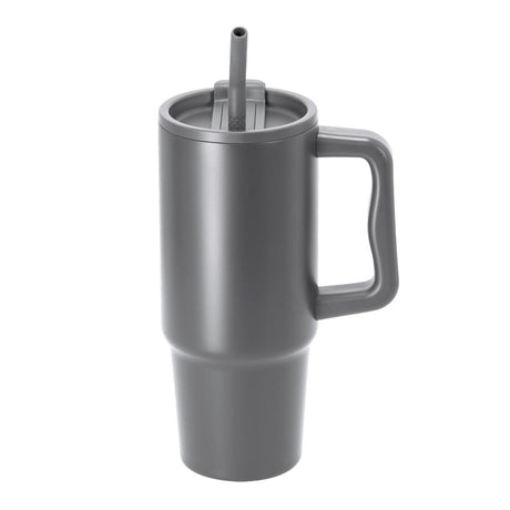 Gourde Thermique 900ml Inox Personnalisable