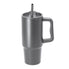 Gourde Thermique 900ml Inox Personnalisable