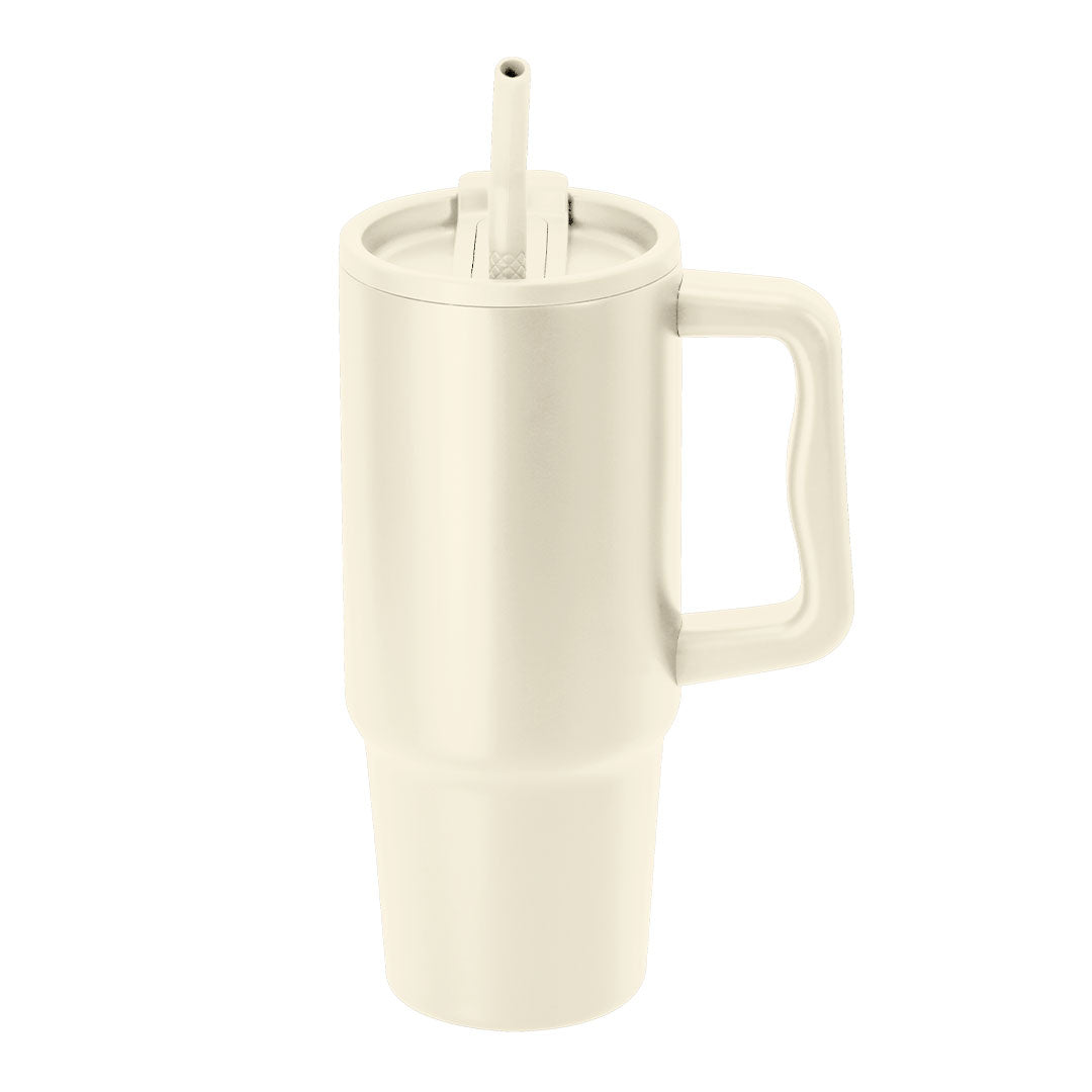 Gourde Thermique 900ml Inox Personnalisable