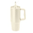 Gourde Thermique 900ml Inox Personnalisable