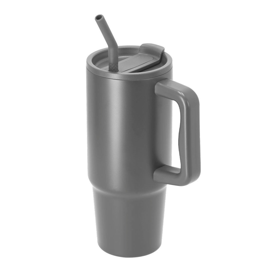 Gourde Thermique 900ml Inox Personnalisable