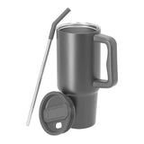 Gourde Thermique 900ml Inox Personnalisable