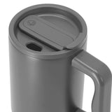Gourde Thermique 900ml Inox Personnalisable