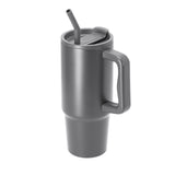 Gourde Thermique 900ml Inox Personnalisable