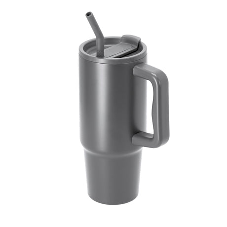 Gourde Thermique 900ml Inox Personnalisable