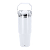 Verre Thermique 900ml Inox Personnalisable