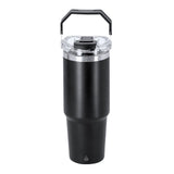 Verre Thermique 900ml Inox Personnalisable