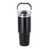 Verre Thermique 900ml Inox Personnalisable