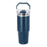 Verre Thermique 900ml Inox Personnalisable