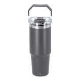 Verre Thermique 900ml Inox Personnalisable