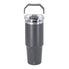 Verre Thermique 900ml Inox Personnalisable