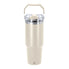 Verre Thermique 900ml Inox Personnalisable