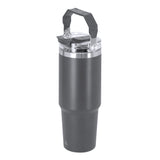 Verre Thermique 900ml Inox Personnalisable