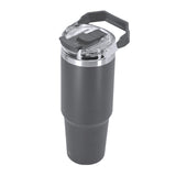 Verre Thermique 900ml Inox Personnalisable