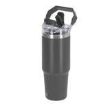 Verre Thermique 900ml Inox Personnalisable