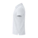 Polo Enfant en Coton Piqué Personnalisable