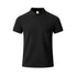 Polo Enfant Manches Courtes Coton Personnalisable