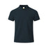 Polo Enfant Manches Courtes Coton Personnalisable