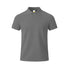 Polo Enfant Manches Courtes Coton Personnalisable