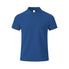 Polo Enfant Manches Courtes Coton Personnalisable