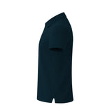 Polo Enfant Manches Courtes Coton Personnalisable