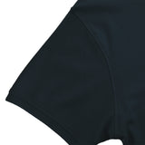 Polo Enfant Manches Courtes Coton Personnalisable