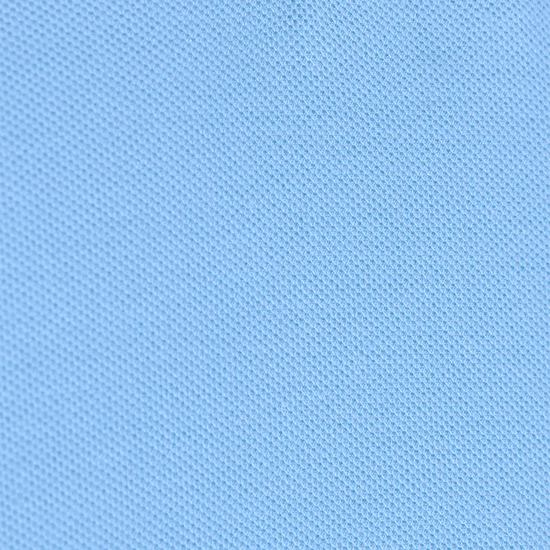 Polo Femme Couleur Coton Personnalisable