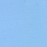 Polo Femme Couleur Coton Personnalisable