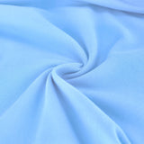 Polo Femme Couleur Coton Personnalisable