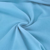 Polo Femme Couleur Coton Personnalisable