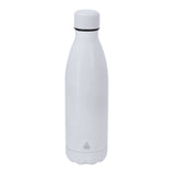 Gourde Thermique Inox 500ml Personnalisable