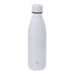 Gourde Thermique Inox 500ml Personnalisable