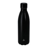 Gourde Thermique Inox 500ml Personnalisable