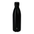 Gourde Thermique Inox 500ml Personnalisable