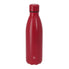 Gourde Thermique Inox 500ml Personnalisable