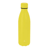 Gourde Thermique Inox 500ml Personnalisable