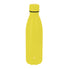 Gourde Thermique Inox 500ml Personnalisable