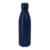 Gourde Thermique Inox 500ml Personnalisable